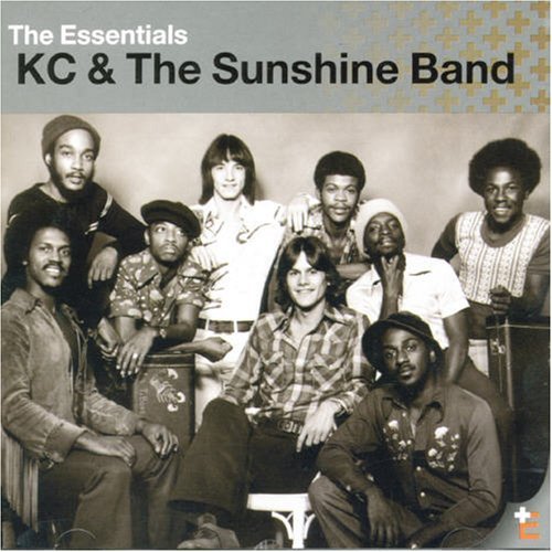 Kc And The Sunshine Band Pictures 110