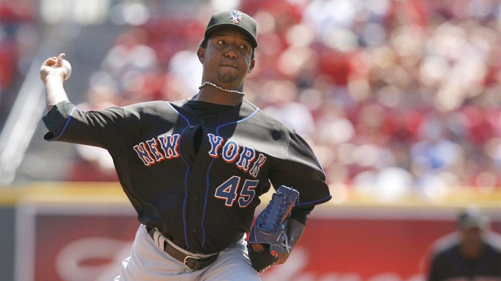 090315-MLB-Mets-Pedro-Martinez-PI-CH.vresize.1200.675.high.88