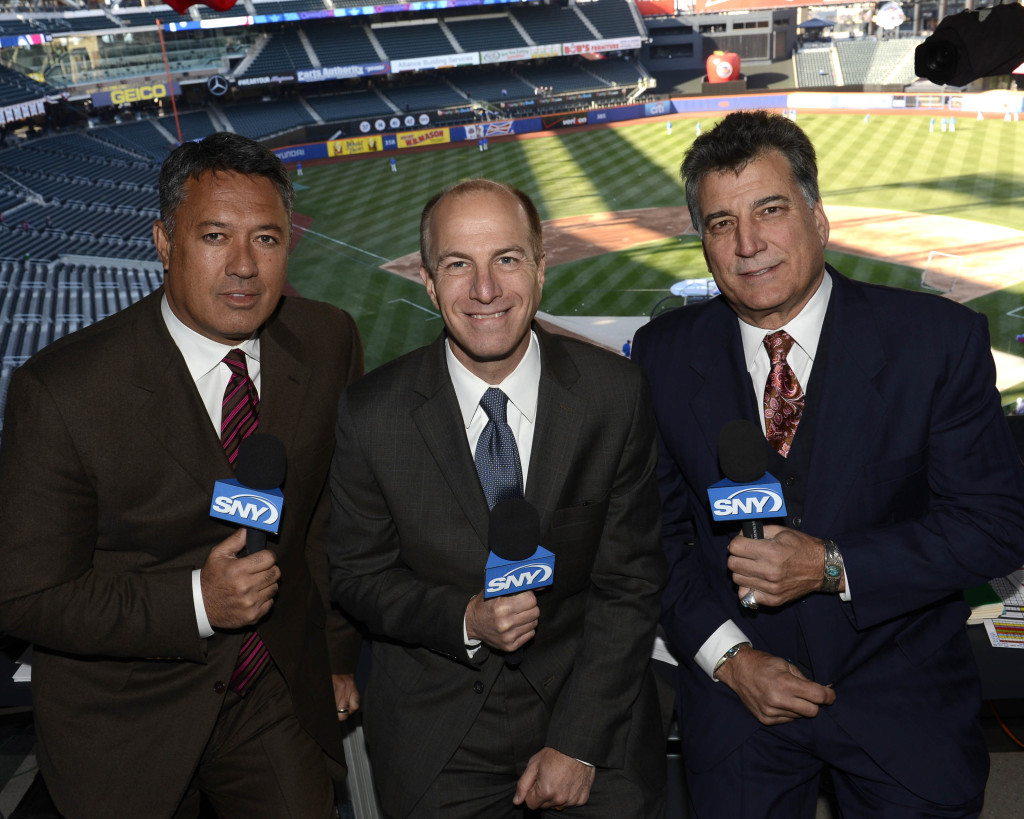 1-gary-cohen-ron-darling-keith-hernandez-2013