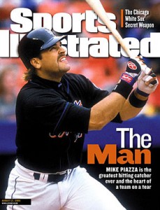 mike-piazza-cover2