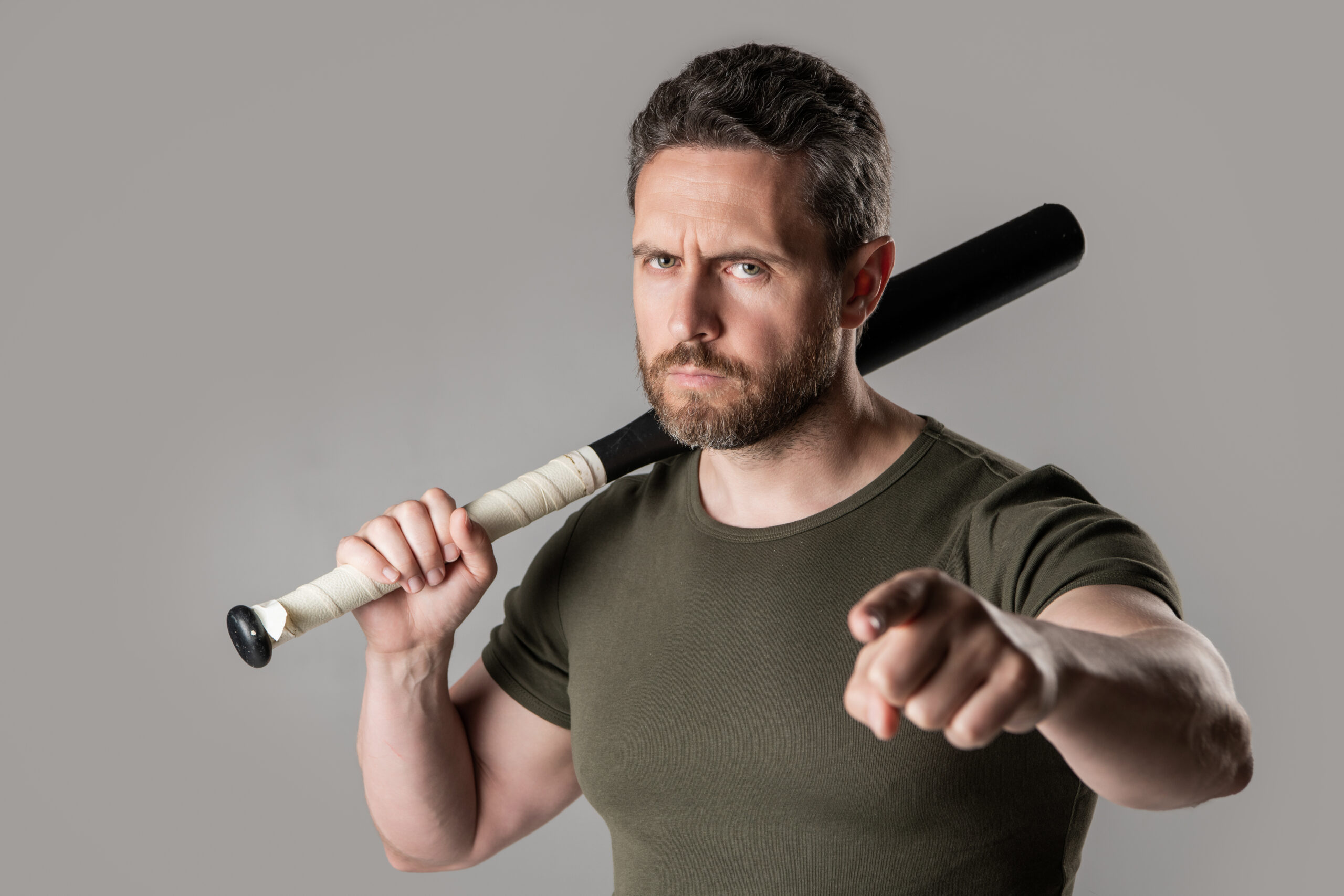 What Is OPS in Baseball? Meaning, Formula, and Context