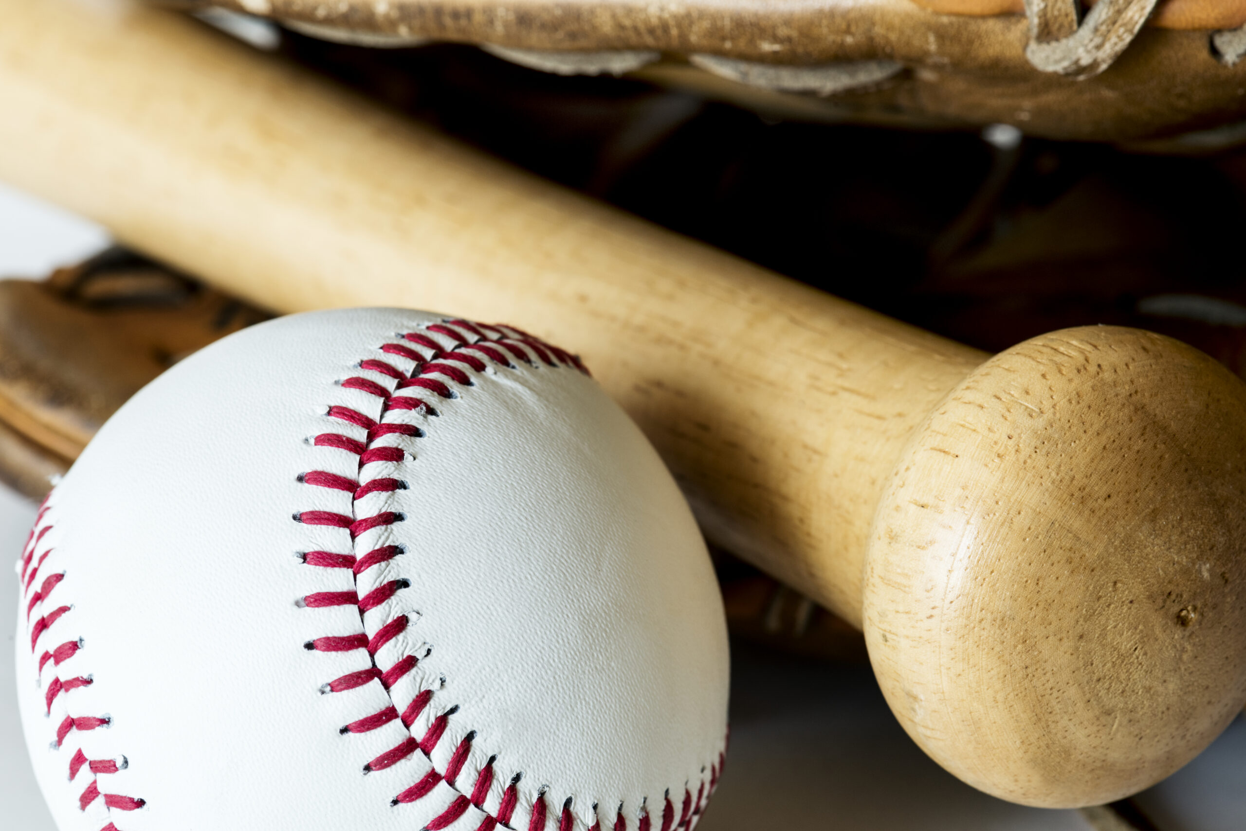 What Is a Balk in Baseball? The Call and Rule Explained