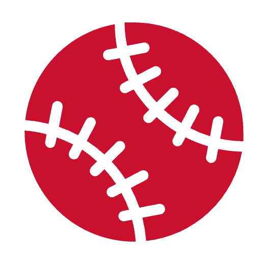 The Daily Stache logo