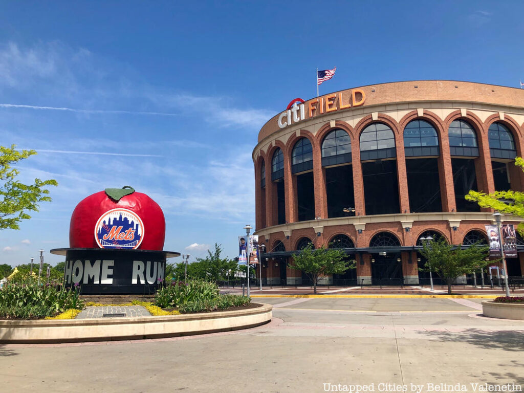 Citi-Field-New-York-Mets-Flushing-Meadows-Corona-Park-Baseball-Stadium-Queens-NYC1