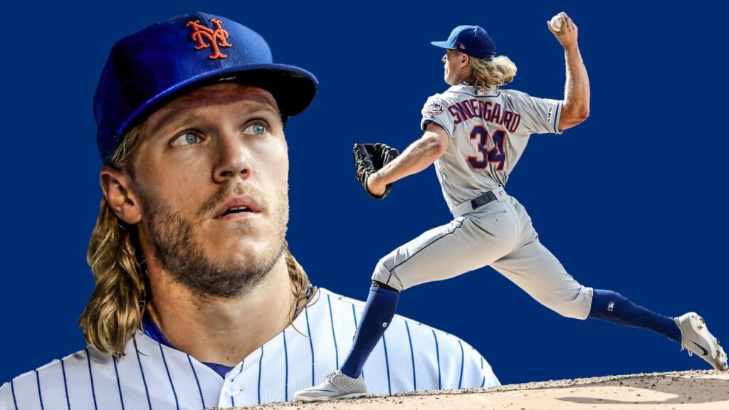 Noah_Syndergaard-1280×720