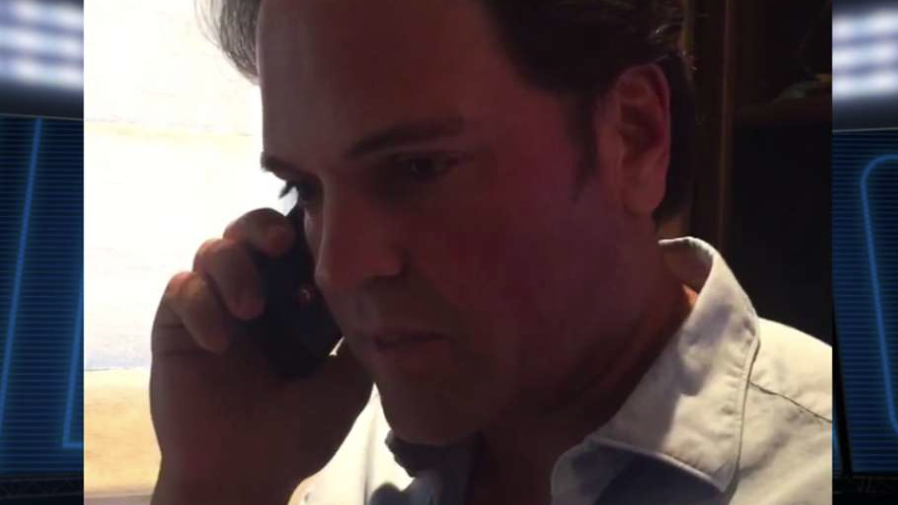 Cooperstown Calling!!! Congratulations To Hall Of Famer Mike Piazza!!! -  Metsmerized Online