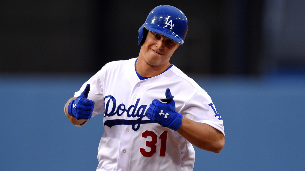 la-sp-dn-dodgers-joc-pederson-home-run-derby-20150708