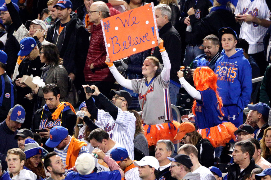 mets-fans