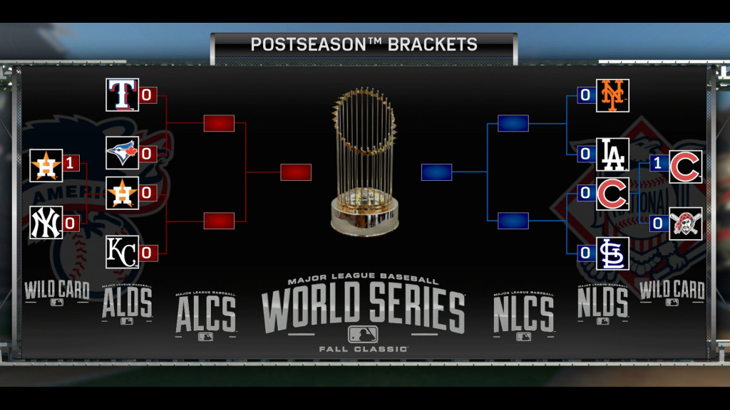 mlb-15-the-show-postseason-bracket_853wx4daapa0165t80dxpr0b2