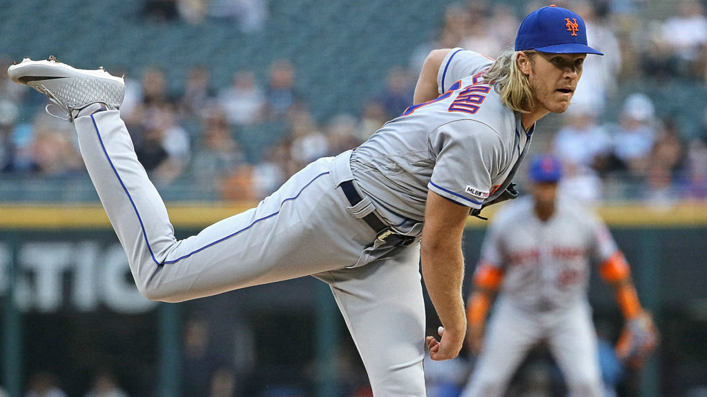 noah-syndergaard-073119-getty-ftrjpg_e5dal4t9l2h71rpfaskz8xp5h