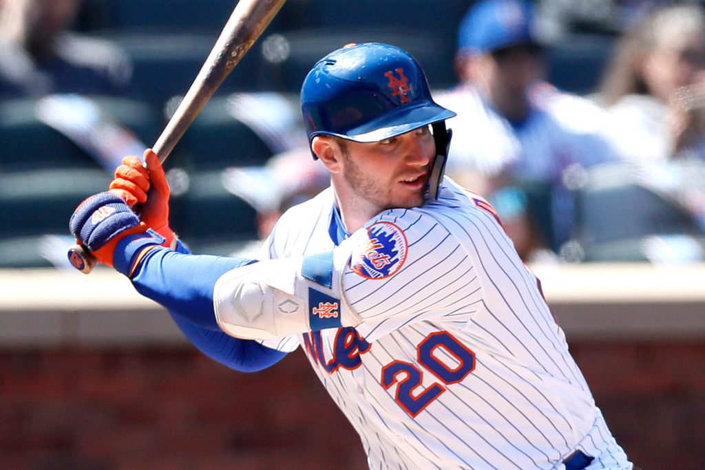 pete-alonso-3